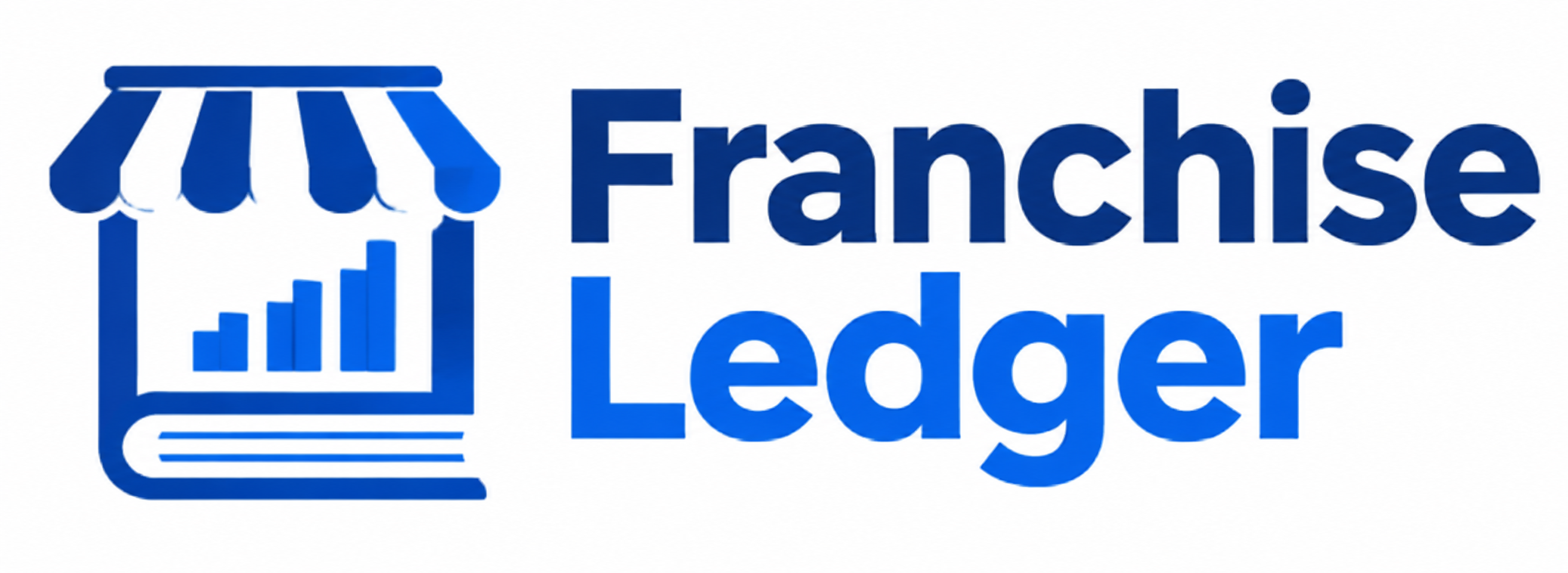 Franchise Ledger